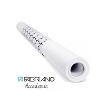 Fabriano Accademia Rulo 150x1000 cm 120 gr Çizim Kağıdı