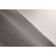 Fabriano N:F19010079 Artistıco Extra White GF/CP 300 gr 56x76 cm Sulu Boya Kağıdı