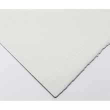 Fabriano N:F19210079 Artistico Extra White GS/HP 300 gr 56x76 cm Sulu Boya Kağıdı