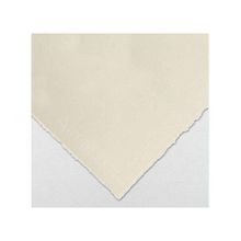 Fabriano N:F19230079 Artistico Tradıtıonal White GS/HP 300 gr 56x76 cm Sulu Boya Kağıdı
