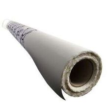 Fabriano N:F19914079 Artistico Rulo Extra White 300 gr GS/HP 140x1000 cm Sulu Boya Kağıdı
