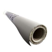 Fabriano N:F19914379 Artistico Rulo Extra White 300 gr GF/CP 140x1000 cm Sulu Boya Kağıdı