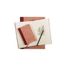 Fabriano Venezia Book 200 gr 10x15 cm 48 Yaprak Eskiz Defteri
