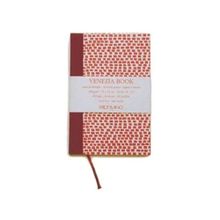 Fabriano Venezia Book 200 gr 15x23 cm 48 Yaprak Eskiz Defteri