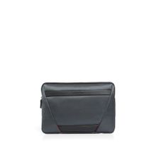 Fabrika 01FB1046 Antrasit Erkek 35x25x2 cm Laptop Çantası