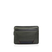 Fabrika 01FB1046 Haki Erkek 35x25x2 cm Laptop Çantası