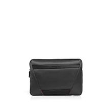Fabrika 01FB1046 Siyah Erkek 35x25x2 cm Laptop Çantası