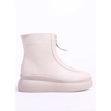 Fabrika Comfort Adella Bej Kadın Bot