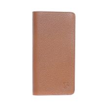 Fabrika FRK 253 FLT Taba Erkek Cüzdan