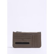 Fabrika FRK 311 FLT Haki Erkek Kartlık