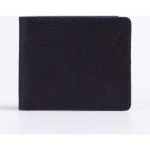 Fabrika FRK 511 Lacivert Flt Kadın Cüzdan
