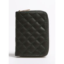 Fabrika FRK002 Haki Kadın Portföy Çanta