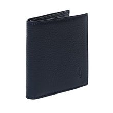 Fabrika FRK215 Lacivert Erkek Cüzdan