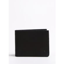 Fabrika FRK237 Siyah Erkek Cüzdan