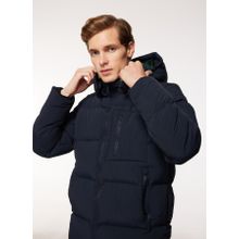 Fabrika FS3WM-MNT262 Sports Lacivert Erkek Mont