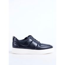 Fabrika Sneaker Rossı-Cavanı, 43, 5003337164, Siyah, Erkek
