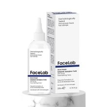 Facelab 200 ml Akne Karşıtı Gözenek Sıkılaştırıcı Tonik