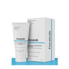Facelab Intense Panthenol 6% 50 ml Nemlendirici