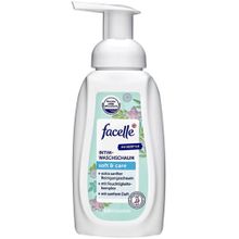 Facelle 250 ml İntim Yıkama Köpüğü