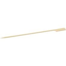 Fackelmann 100'lü 9 cm Bambu Çubuk