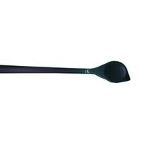 Fackelmann 23923 Nero 30 cm Sivri Kaşık