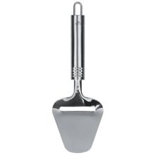 Fackelmann 24 cm Peynir Bıçağı