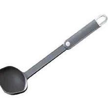 Fackelmann 24004 Dupont 30 cm Servis Kaşığı