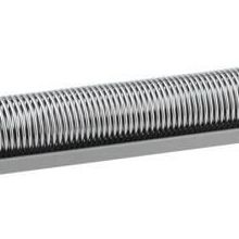 Fackelmann 25 cm Metal Bıçak Tutucu