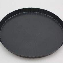 Fackelmann 687806 Probus Easy Clean 28 cm Tart Kalıbı