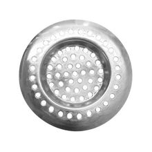 Fackelmann Lavabo Süzgeci