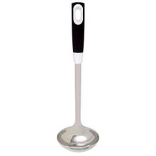 Fackelmann Monaco 33.5 cm Kepçe