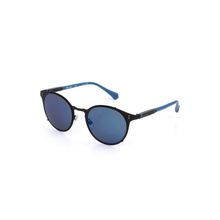 Façonnable FJ185S NO31 Unisex Güneş Gözlüğü