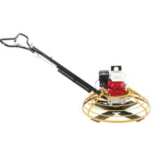 Factor Pt 46 (9 Hp) Motorlu Benzinli Perdah Makinası