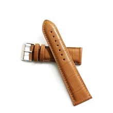 Fado 03 24 mm Deri Saat Kayışı