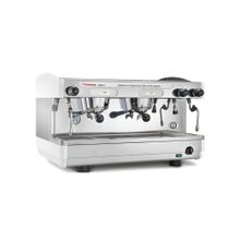 Faema E98 S2 2 Kollu Yarı Otomatik 5000 W 11 lt Espresso Kahve Makinesi