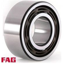 Fag 3310 Eğik Bilyalı Çift Sıralı 50X110X44.4 mm Rulman