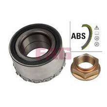 Fag 713667980 Kit Mercedes Vito-Viano Arka Teker Rulmanı