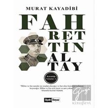 Fahrettin Altay - Murat Kayadibi