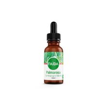 Faida 10 ml Palmarosa Yağı