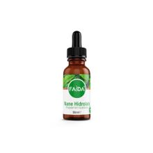 Faida 50 ml Nane Hidrolatı