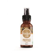 Faida Proca Propolis 50 ml Sprey