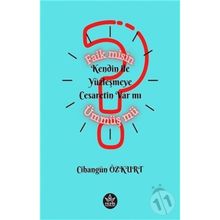Faik misin Ümmüş Mü? - Cihangün Özkurt
