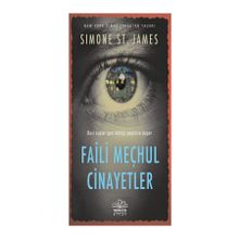 FAILI MEÇHUL - MICHAEL CONNELLY