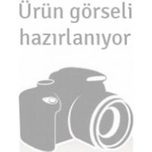 Fakir A 91 10'Lu Kağıt Süpürge Torbası