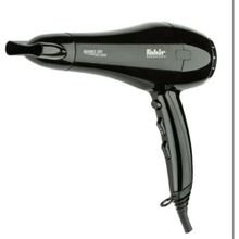 Fakir Advance Dry Pro 2300 Siyah Saç Kurutma Makinesi