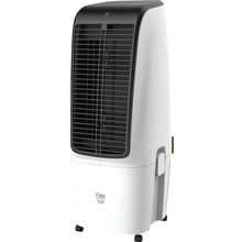 Fakir Air Cooler VK 8020 Beyaz Hava Soğutucu
