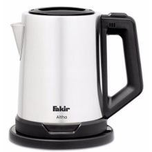 Fakir Altha Inox 2200 W 1.8 lt Kettle