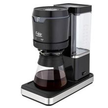 Fakir Aroma Gourmet Filtre Kahve Makinesi