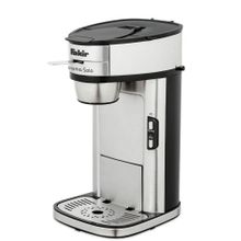 Fakir Aroma Solo Filtre Kahve Makinesi