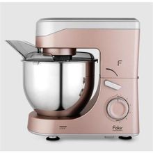 Fakir Arya Rose 1500 W 5 L Hamur Yoğurma Makinesi